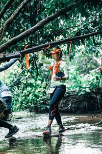 BIB: 
                            <button type="button" onclick="openModal(25409420)" class="btn btn-primary btn-sm float-right btn-popup" data-toggle="modal" data-target=".modal-high-quality">
                        <i class="fas fa-shopping-cart"></i> Add to Cart
                    </button>
                                            <button type="button" onclick="isThisMe(25409420, true)" class="btn btn-success btn-sm float-right btn-popup btn-isme hidden" data-toggle="tooltip" data-placement="bottom" title="นี่คือรูปของคุณใช่ไหม คลิกที่นี่เพื่อเอาเข้าอัลบั้ม">
                        <i class="fas fa-plus"></i> Add to album
                    </button>
                    <button type="button" onclick="isThisMe(25409420, false)" class="btn btn-warning btn-sm float-right btn-popup btn-isnotme hidden">
                        <i class="fas fa-ban"></i> Remove from album
                    </button>